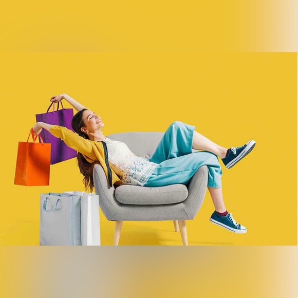 Meet your Posher, Loida - Picture 14 of 16